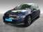 Volkswagen Golf 2.0 TDI Golf VIII Move