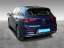 Volkswagen Golf 2.0 TDI Golf VIII Move