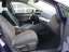 Volkswagen Golf 2.0 TDI Golf VIII Move