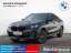 BMW X6 M-Sport xDrive