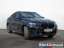 BMW X6 M-Sport xDrive