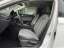 Seat Leon 2.0 TDI Style