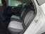 Seat Leon 2.0 TDI Style