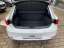 Seat Leon 2.0 TDI Style