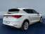 Seat Leon 2.0 TDI Style