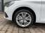 Seat Leon 2.0 TDI Style