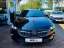 Opel Insignia Sports Tourer