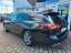 Opel Insignia Sports Tourer