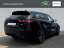 Land Rover Range Rover Velar Dynamic HSE R-Dynamic