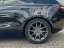 Land Rover Range Rover Velar Dynamic HSE R-Dynamic