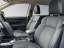 Mitsubishi Outlander 4WD PHEV