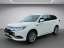 Mitsubishi Outlander 4WD PHEV