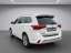 Mitsubishi Outlander 4WD PHEV