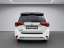 Mitsubishi Outlander 4WD PHEV