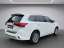 Mitsubishi Outlander 4WD PHEV