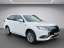 Mitsubishi Outlander 4WD PHEV