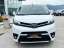 Toyota Verso 2,0 D-4D 150 Lang Shuttle