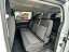 Toyota Verso 2,0 D-4D 150 Lang Shuttle