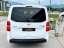 Toyota Verso 2,0 D-4D 145 Lang Shuttle AHK vorhanden