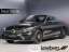 Mercedes-Benz C 300 AMG C 300 d Cabriolet Roadster