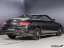 Mercedes-Benz C 300 AMG C 300 d Cabriolet Roadster