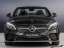 Mercedes-Benz C 300 AMG C 300 d Cabriolet Roadster