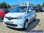 Renault Twingo Intens SCe 65