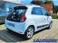 Renault Twingo Intens SCe 65