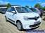 Renault Twingo Intens SCe 65