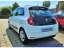 Renault Twingo Intens SCe 65