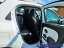 Renault Twingo Intens SCe 65