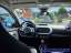 Renault Twingo Intens SCe 65