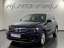 Volkswagen Tiguan 2.0 TDI 4Motion DSG Highline