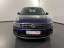 Volkswagen Tiguan 2.0 TDI 4Motion DSG Highline