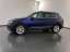 Volkswagen Tiguan 2.0 TDI 4Motion DSG Highline