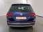 Volkswagen Tiguan 2.0 TDI 4Motion DSG Highline