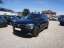 Volkswagen Tiguan 4Motion Highline