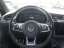 Volkswagen Tiguan 4Motion Highline