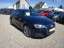 Audi A3 Sedan Sportback e-tron