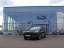 Ford Kuga EcoBoost ST Line X