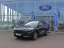 Ford Kuga EcoBoost ST Line X