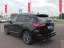 Ford Kuga EcoBoost ST Line X