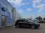 Ford Kuga EcoBoost ST Line X