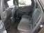 Ford Kuga EcoBoost ST Line X