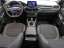 Ford Kuga EcoBoost ST Line X