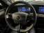 Opel Astra 1.5 CDTI 1.5 Turbo GS-Line Grand Sport Sports Tourer