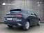 Kia Ceed Vision