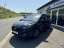 Ford Kuga ST Line