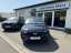 Ford Kuga ST Line