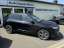 Ford Kuga ST Line